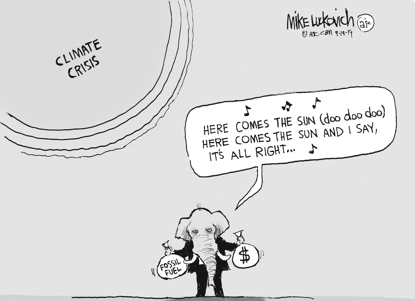 cartoon